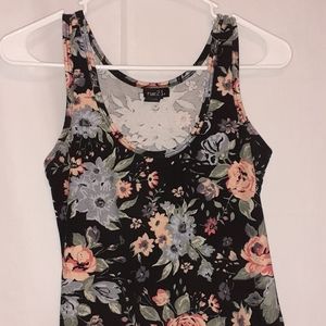 Rue 21 Tank Top